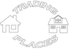 Tom Watson Construction's Trading Places service in Conway Arkansas